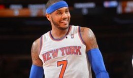 中国安东尼最新爆料,中国篮球界最新动态与幕后故事