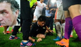 足球主任最新爆料视频,最新爆料视频深度解析