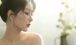 杨紫今日八卦爆料,揭秘明星幕后故事